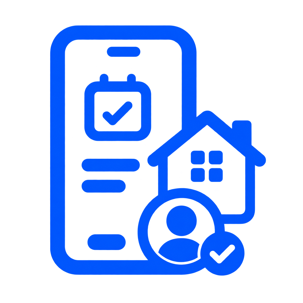 client app pillar icon